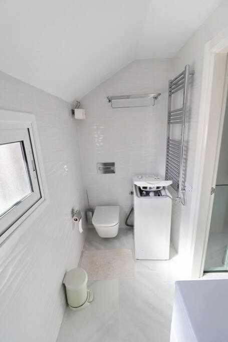 351 Parque Santiago 1 By Tenerife Rental & Sales Playa de las Américas Kültér fotó