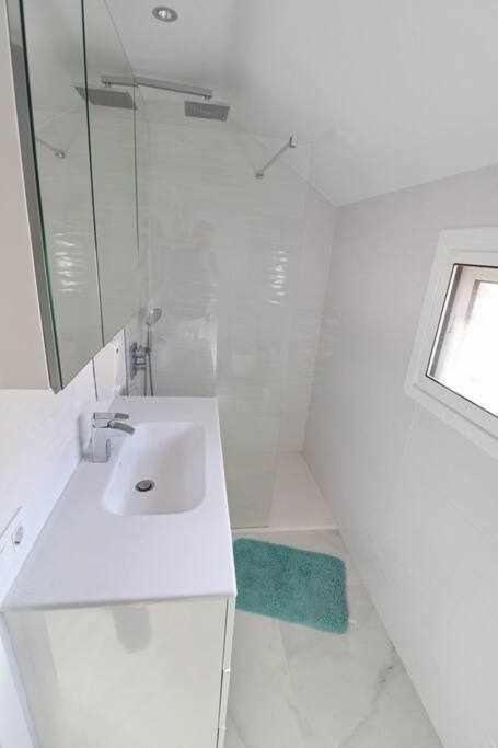 351 Parque Santiago 1 By Tenerife Rental & Sales Playa de las Américas Kültér fotó