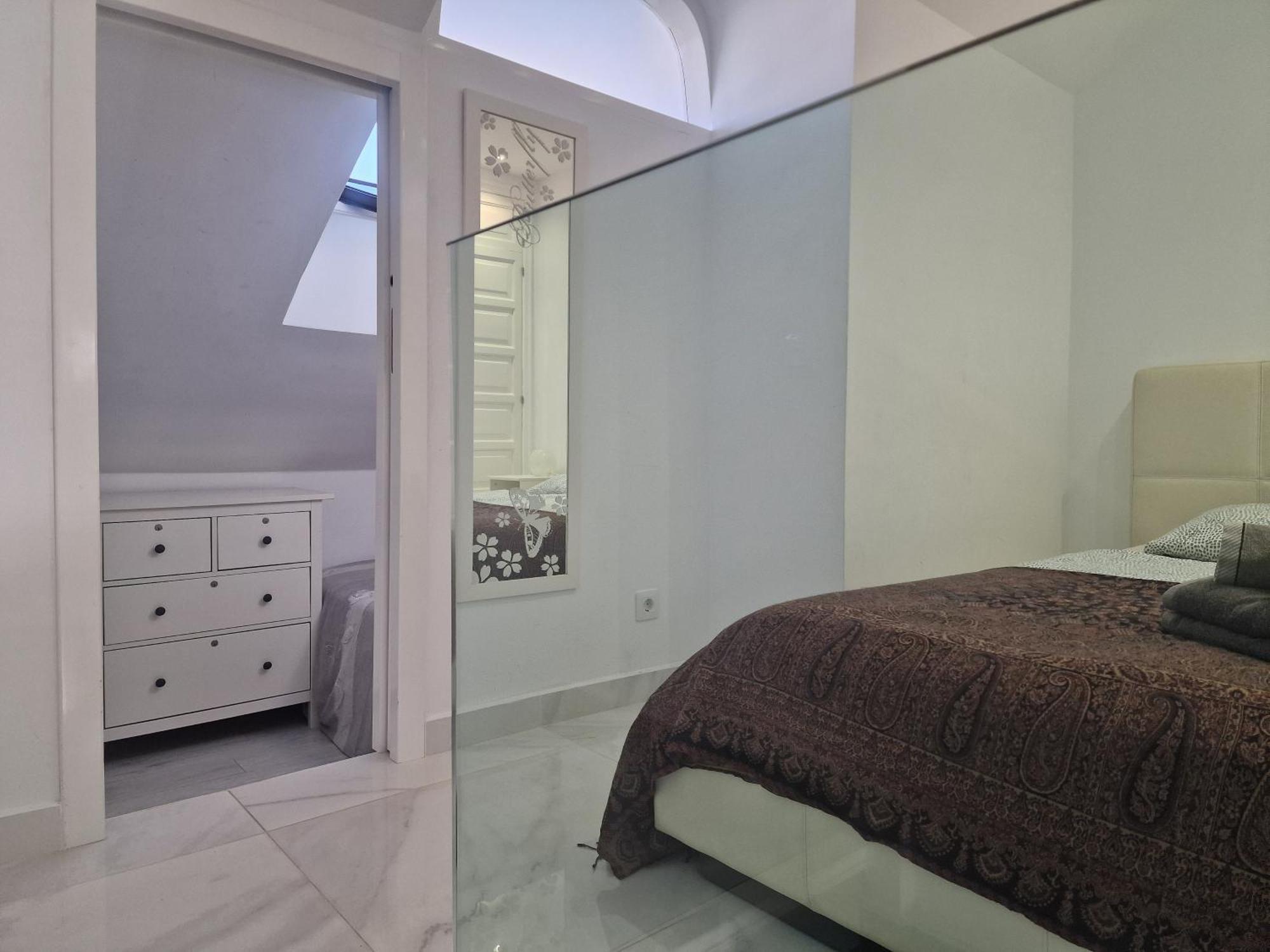 351 Parque Santiago 1 By Tenerife Rental & Sales Playa de las Américas Kültér fotó