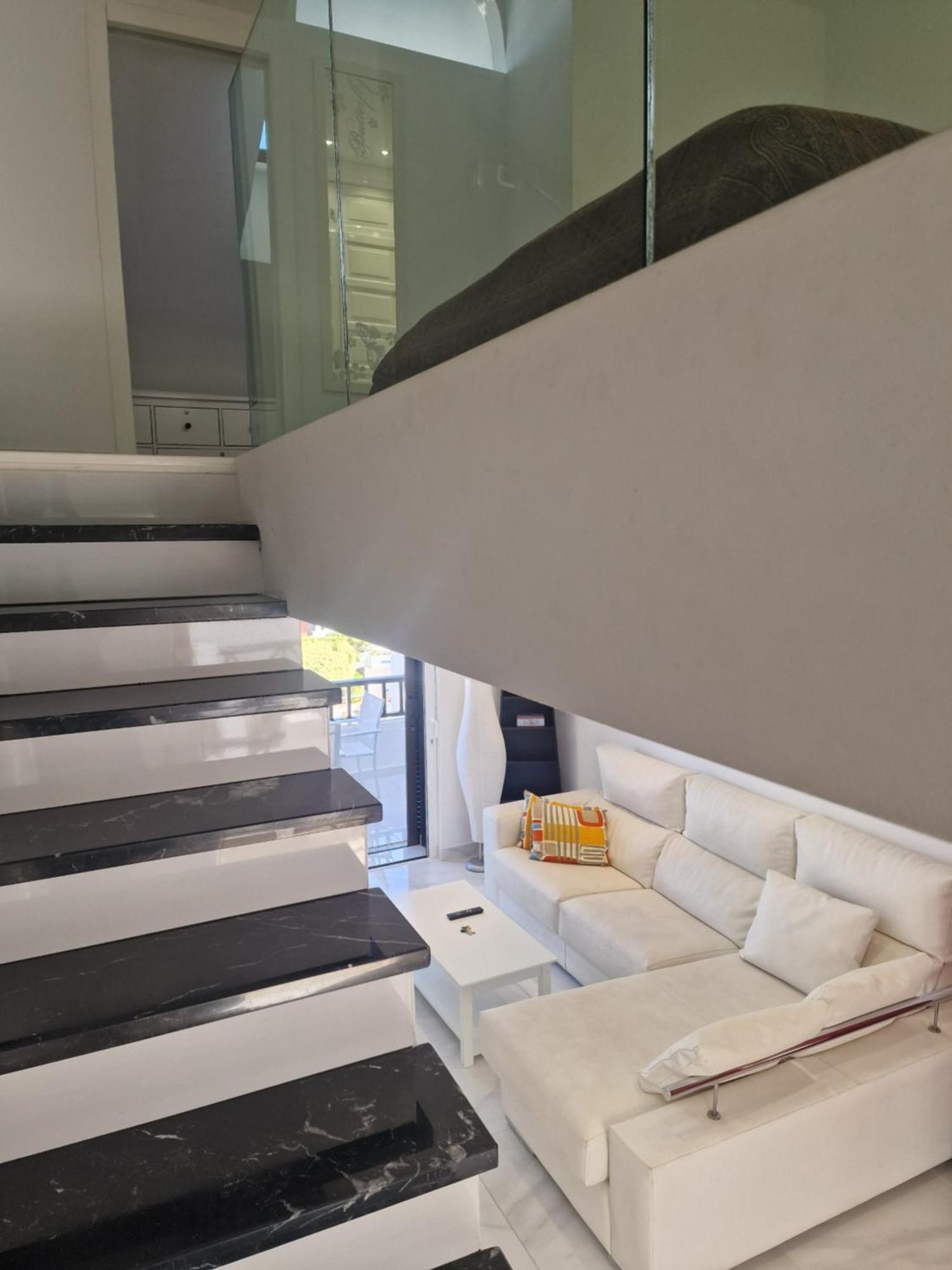 351 Parque Santiago 1 By Tenerife Rental & Sales Playa de las Américas Kültér fotó